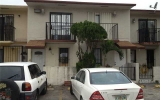 2330 W 60 ST # 20-F Hialeah, FL 33016 - Image 443832