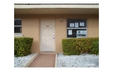 5491 W 24 AV # 14 Hialeah, FL 33016 - Image 443834