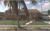 3340 E 7 AV Hialeah, FL 33013 - Image 443842