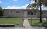 802 W 45 PL Hialeah, FL 33012 - Image 443848