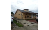 117 E 10 ST Hialeah, FL 33010 - Image 443851