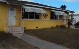 171 NW 8 ST Homestead, FL 33030 - Image 443857