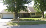 1573 FLAMINGO CT Homestead, FL 33035 - Image 443858