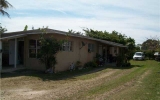 1260 NW 10 ST Homestead, FL 33030 - Image 443859