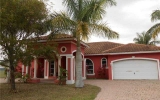 18585 SW 266 ST Homestead, FL 33031 - Image 443861