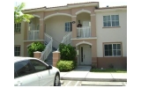 2650 SE 12 PL # 102 Homestead, FL 33035 - Image 443864