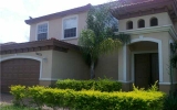 18874 SW 319 ST Homestead, FL 33030 - Image 443866