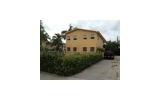 48 SW 13 ST # 2 Homestead, FL 33030 - Image 443867