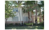 2721 SE 12 PL # 206 Homestead, FL 33035 - Image 443871