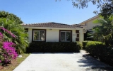 25123 SW 123 PL Homestead, FL 33032 - Image 443879