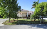 16349 SW 273 TER Homestead, FL 33031 - Image 443883