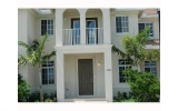 13955 SW 279th Ln # 1 Homestead, FL 33032 - Image 443888