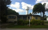 866 NW 3 AV Homestead, FL 33030 - Image 443891