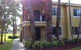 935 NE 34 AV # 101 Homestead, FL 33030 - Image 443895