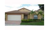 23656 SW 107 PL Homestead, FL 33032 - Image 443943