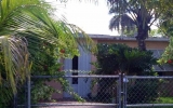 28935 Kentucky Road Homestead, FL 33033 - Image 443945