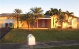 26201 SW 130 AV Homestead, FL 33032 - Image 443946