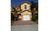 24521 SW 110 AV # 0 Homestead, FL 33032 - Image 443947