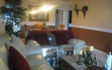 25132 SW 129 PL Homestead, FL 33032 - Image 443949