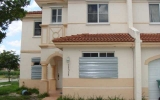 13523 SW 262 ST Homestead, FL 33032 - Image 443950
