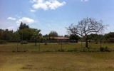 15200 SW 272 ST Homestead, FL 33032 - Image 443951