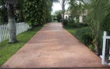 15920 SW 252 ST Homestead, FL 33031 - Image 443952