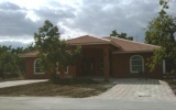 16225 SW 275 ST Homestead, FL 33030 - Image 443953