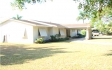 17300 SW 294 ST Homestead, FL 33030 - Image 443954