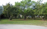 29202 SW 181 AV Homestead, FL 33030 - Image 443955