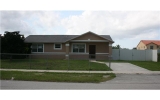 12431 SW 252 TE Homestead, FL 33032 - Image 443957