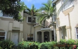 2332 SE 24 AV # 2332 Homestead, FL 33035 - Image 443959