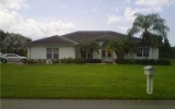 27560 SW 167 CT Homestead, FL 33031 - Image 443962