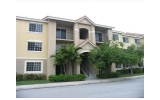15460 SW 284 ST # 4-201 Homestead, FL 33032 - Image 443963