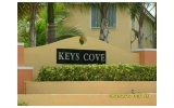 1661 SE 29 CT # 102 Homestead, FL 33035 - Image 443964