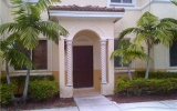 1192 SE 26 AV # 1413 Homestead, FL 33035 - Image 443966