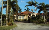 28007 SW 167 AV Homestead, FL 33030 - Image 443969