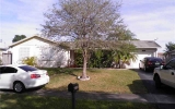 26601 SW 125 AV Homestead, FL 33032 - Image 443970