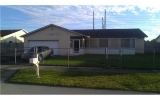12324 SW 259 TE Homestead, FL 33032 - Image 443971