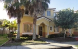 1546 SE 24 CT # 217 Homestead, FL 33035 - Image 443972