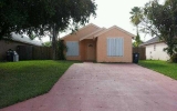 739 SW 7 TE Homestead, FL 33034 - Image 443974