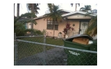 245 NW 9 AV Homestead, FL 33030 - Image 443975