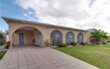 30031 SW 145 CT Homestead, FL 33033 - Image 443976