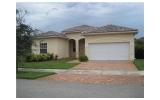 1981 SE 18 CT Homestead, FL 33035 - Image 443978