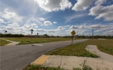 29051 SW 187 CT Homestead, FL 33034 - Image 443979