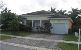 2974 NE 3 DR Homestead, FL 33033 - Image 443980