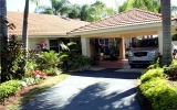 29525 SW 182 AV Homestead, FL 33030 - Image 443981