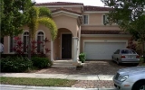 27261 SW 139 PL Homestead, FL 33032 - Image 443982