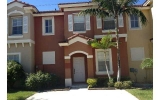 50 SE 6 RD # 1 Homestead, FL 33030 - Image 443983