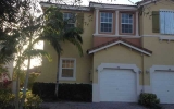 412 NE 21 AV # 0 Homestead, FL 33033 - Image 443986