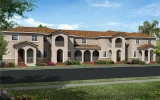 27415 SW 142 AV # 27415 Homestead, FL 33032 - Image 443988